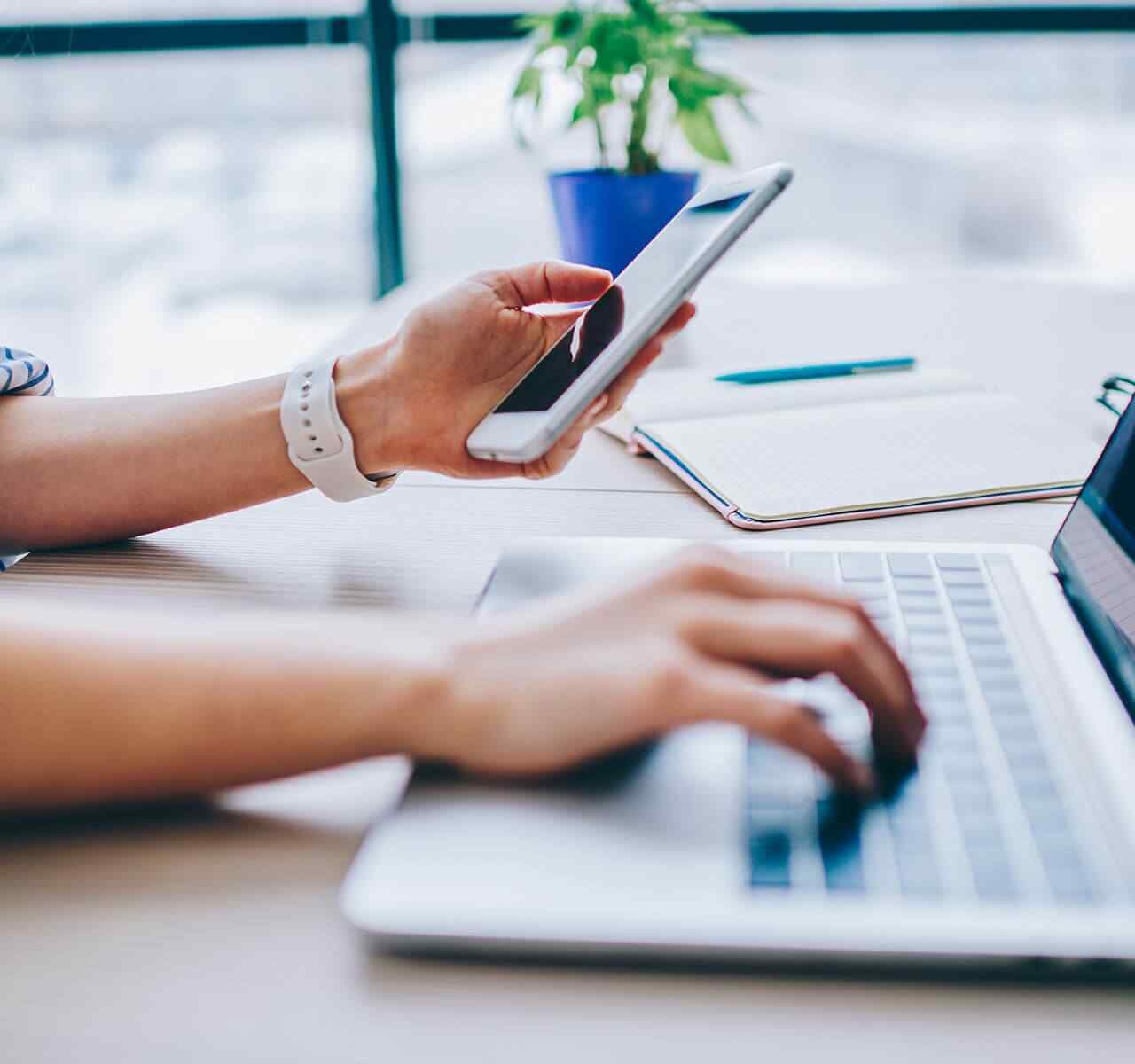 https://taxofficeinc.ca/wp-content/uploads/2018/09/post_01-1280x1200.jpg