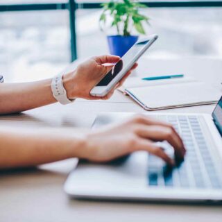 https://taxofficeinc.ca/wp-content/uploads/2018/09/post_01-320x320.jpg