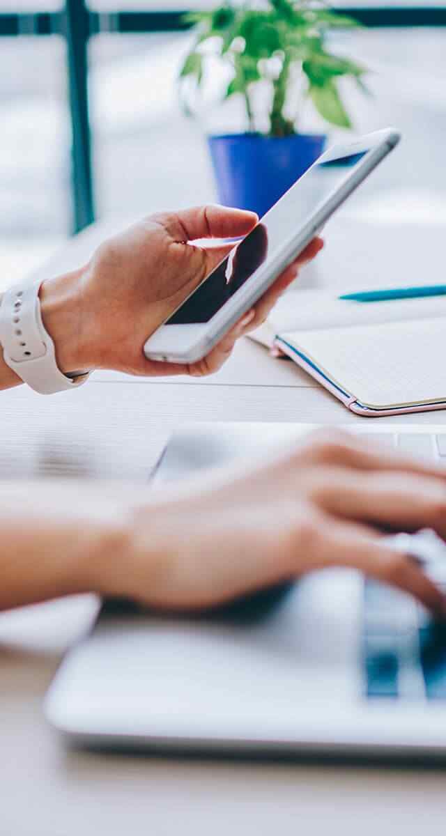 https://taxofficeinc.ca/wp-content/uploads/2018/09/post_01-640x1200.jpg