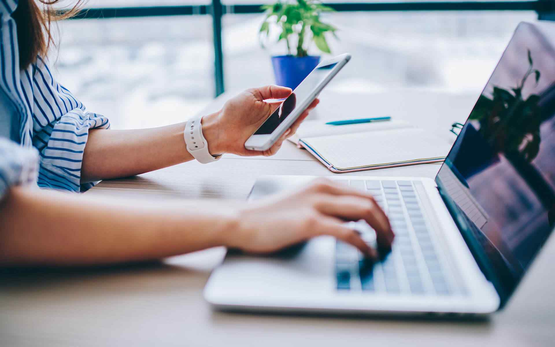 https://taxofficeinc.ca/wp-content/uploads/2018/09/post_01.jpg
