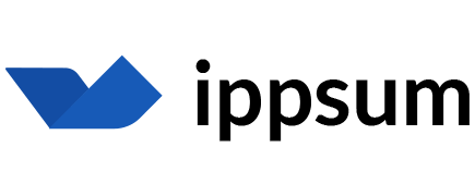 Tax Office Inc