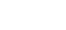 https://taxofficeinc.ca/wp-content/uploads/2020/05/footer-logo.png