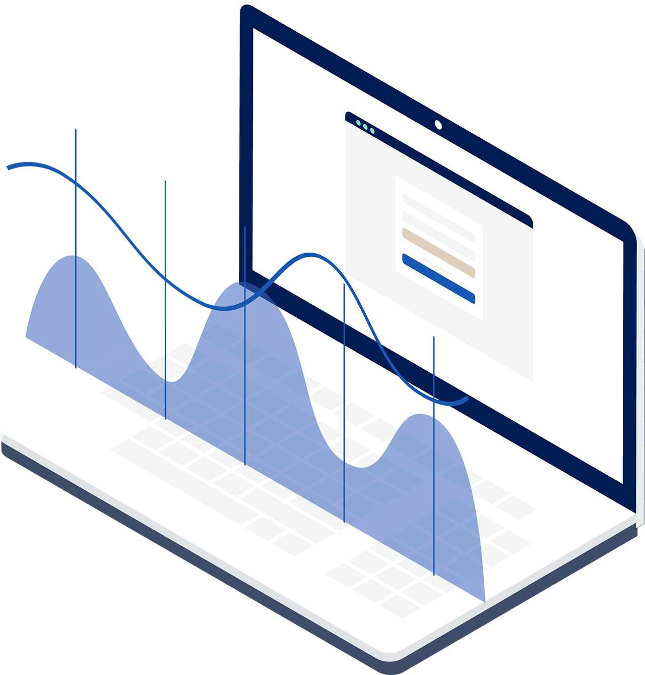 https://taxofficeinc.ca/wp-content/uploads/2020/05/image_illustrations_05.png