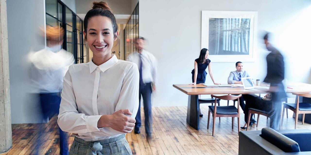 https://taxofficeinc.ca/wp-content/uploads/2020/07/about_us_1-1280x640.jpg