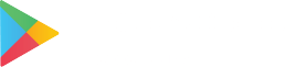https://taxofficeinc.ca/wp-content/uploads/2020/07/google-play-logo.png