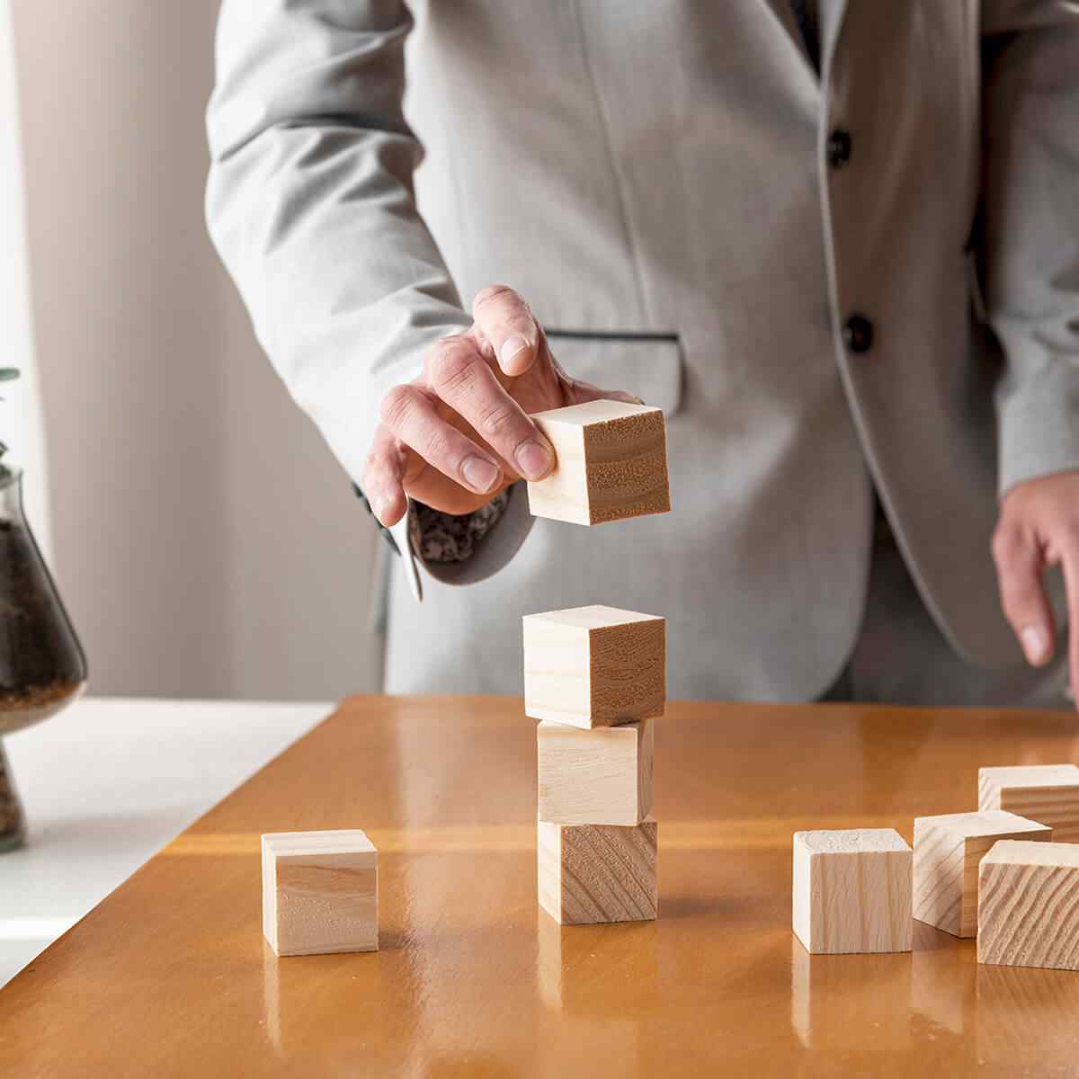 https://taxofficeinc.ca/wp-content/uploads/2020/07/service_1.jpg