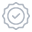 https://taxofficeinc.ca/wp-content/uploads/2025/11/Accuracy-01.png