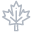 https://taxofficeinc.ca/wp-content/uploads/2025/11/Canadian-01.png