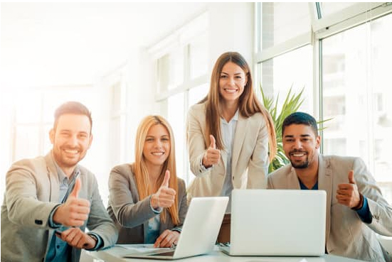 https://taxofficeinc.ca/wp-content/uploads/2025/11/Why-we-are-better-1.jpg