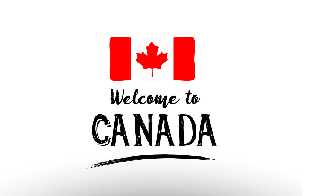 https://taxofficeinc.ca/wp-content/uploads/2025/11/Why-we-are-better-4.jpg