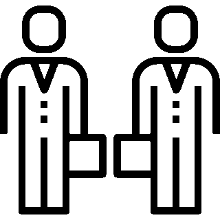 https://taxofficeinc.ca/wp-content/uploads/2025/11/businessmen-320x320.png