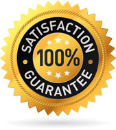 https://taxofficeinc.ca/wp-content/uploads/2025/11/comman-icon.jpg