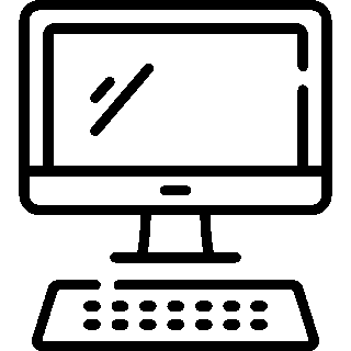 https://taxofficeinc.ca/wp-content/uploads/2025/11/computer-320x320.png