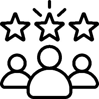 https://taxofficeinc.ca/wp-content/uploads/2025/11/costumer-320x320.png