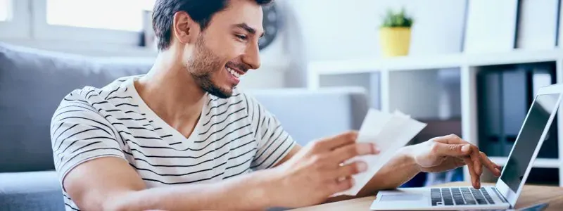 how-much-foreign-income-tax-is-tax-free-in-canada-our-guide-800x300