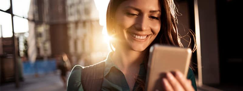 how-to-receive-your-t4-online-requesting-your-t4-from-the-cra-800x300