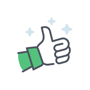 https://taxofficeinc.ca/wp-content/uploads/2025/11/icon-1-1.png