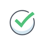 https://taxofficeinc.ca/wp-content/uploads/2025/11/icon-2-1.png