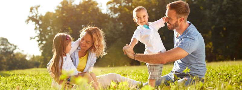 is-a-gift-of-money-taxable-in-canada-our-guide-on-what-is-taxable-800x300