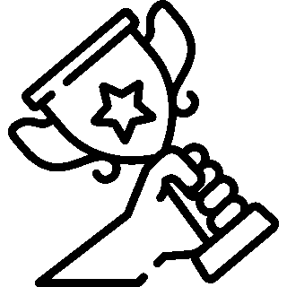 https://taxofficeinc.ca/wp-content/uploads/2025/11/trophy-320x320.png