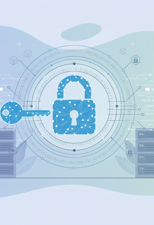 Data Encryption