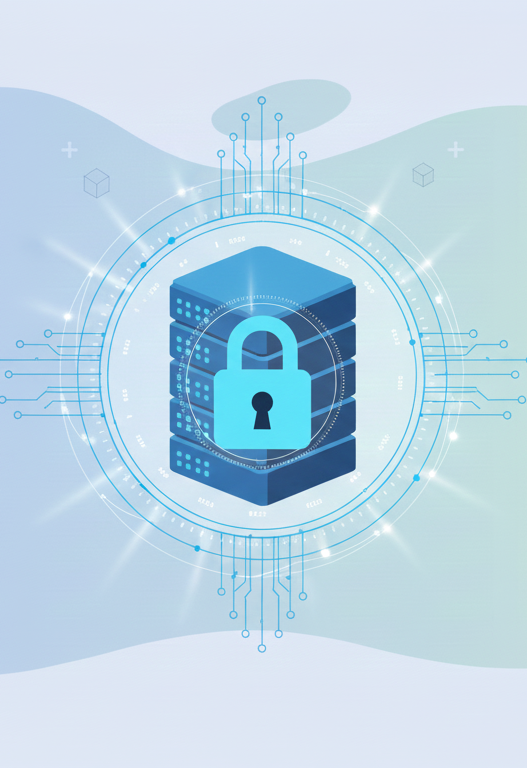 Server Encryption
