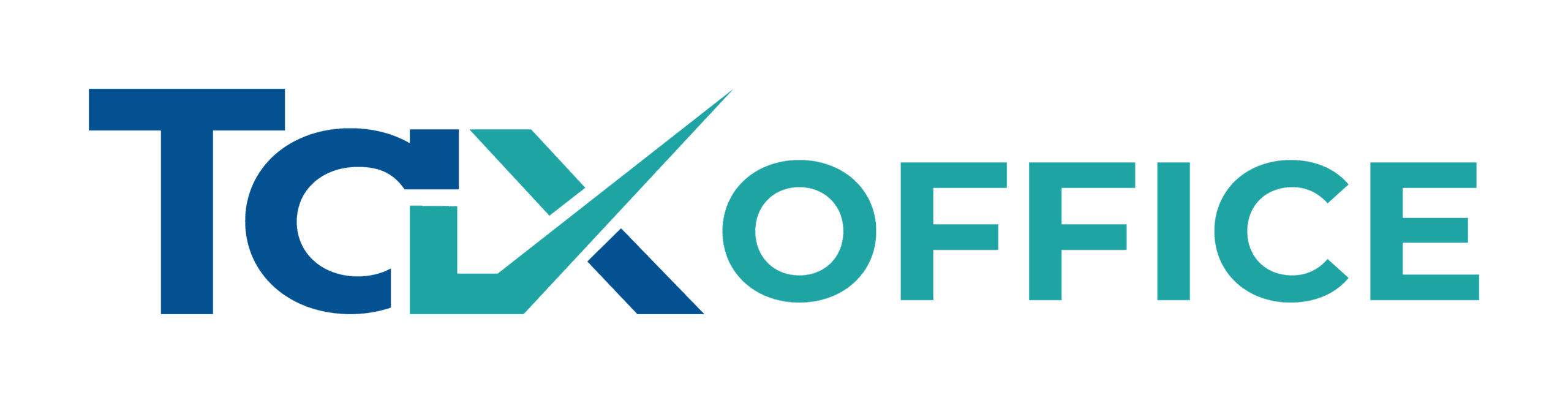 Tax Office Inc